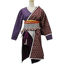 デザイヤー　キサラ？リエ？　　　 中森明菜Dole&Dress Amazon.co.jp: [1988] コスプレ衣装中森明菜/Desire衣装 : ホビー